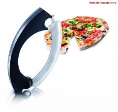 Feliator Pizza