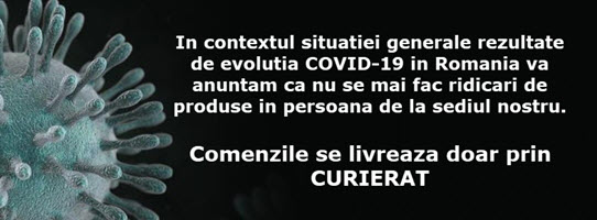 Oferta speciala