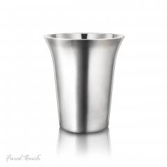 Cana cafea inox 236 ml CAT 8020