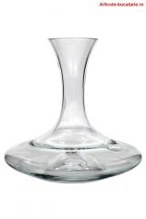 Decantor Modern